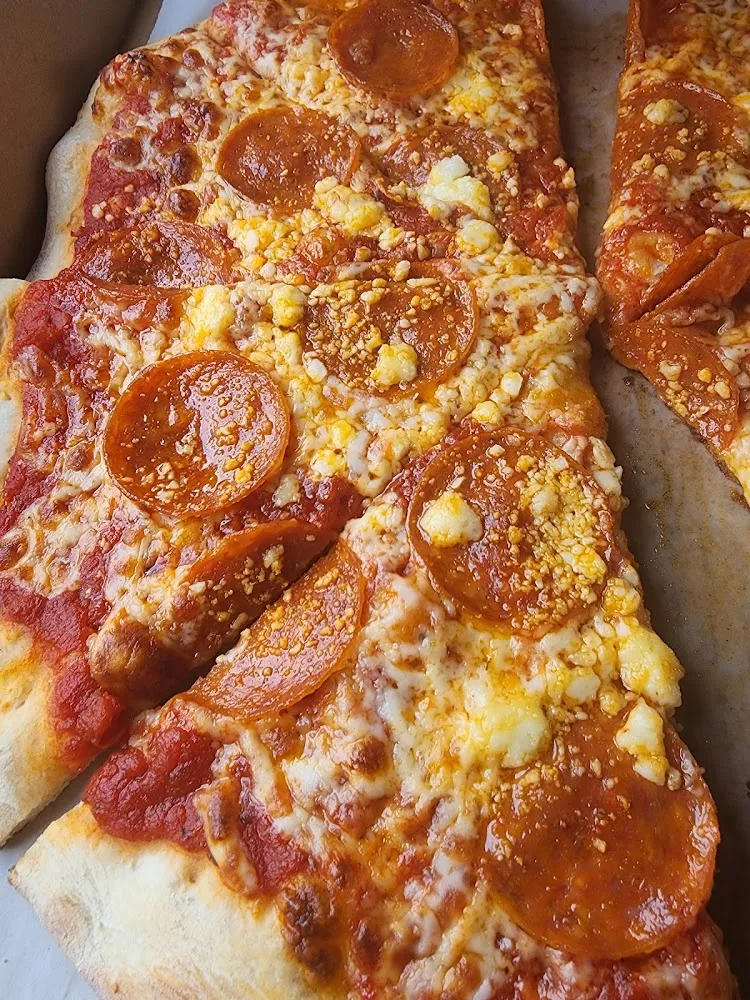 Feta Cheese